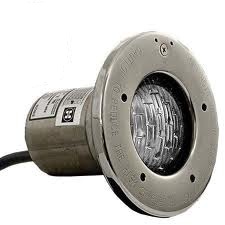 Hayward AstroLiteII Halogen 100W